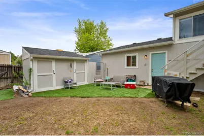 6113 S Cody Way, Littleton, CO 80123 - Photo 35