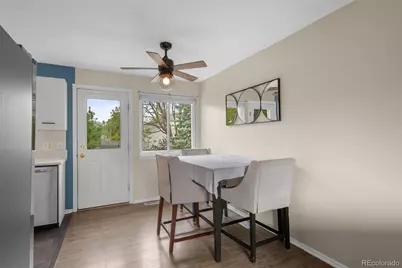 6113 S Cody Way, Littleton, CO 80123 - Photo 13