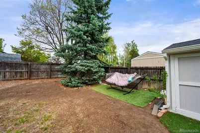6113 S Cody Way, Littleton, CO 80123 - Photo 39