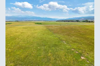 8283 Freedom Circle, Salida, CO 81201 - Photo 7
