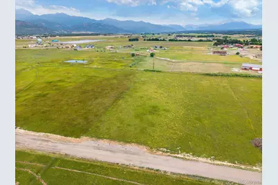 8283 Freedom Circle, Salida, CO 81201 - Photo 5