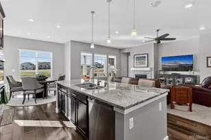 15571 Xanthia Ct, Thornton, CO 80602 - Photo 11