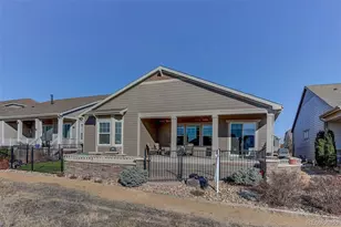 15571 Xanthia Ct, Thornton, CO 80602 - Photo 39