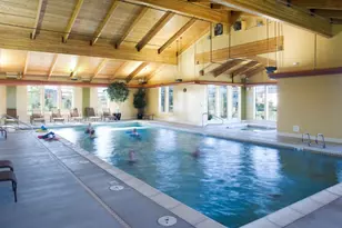 15571 Xanthia Ct, Thornton, CO 80602 - Photo 45