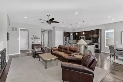 15571 Xanthia Court, Thornton, CO 80602 - Photo 9