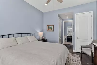 15571 Xanthia Court, Thornton, CO 80602 - Photo 27