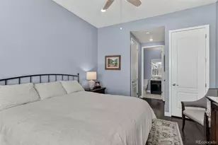 15571 Xanthia Ct, Thornton, CO 80602 - Photo 27