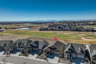 15571 Xanthia Ct, Thornton, CO 80602 - Photo 3
