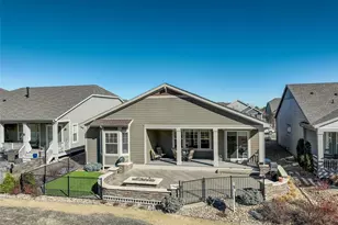 15571 Xanthia Ct, Thornton, CO 80602 - Photo 41