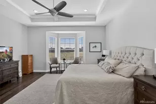 15571 Xanthia Ct, Thornton, CO 80602 - Photo 25