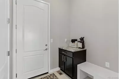 15571 Xanthia Court, Thornton, CO 80602 - Photo 35
