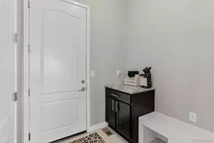 15571 Xanthia Ct, Thornton, CO 80602 - Photo 35