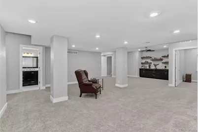 15571 Xanthia Court, Thornton, CO 80602 - Photo 29