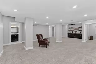 15571 Xanthia Ct, Thornton, CO 80602 - Photo 29