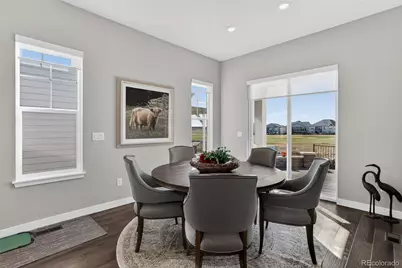 15571 Xanthia Court, Thornton, CO 80602 - Photo 15