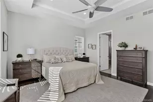 15571 Xanthia Ct, Thornton, CO 80602 - Photo 21