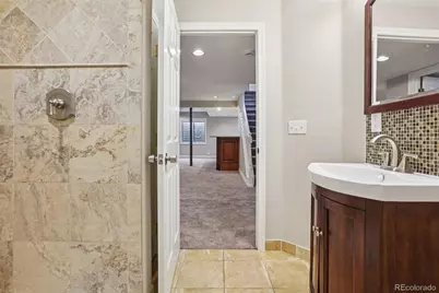 9482 S Alyssum Way, Parker, CO 80134 - Photo 45