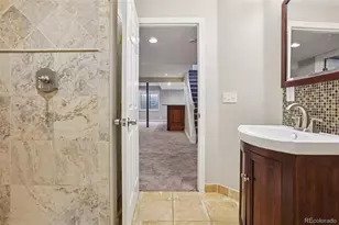 9482 S Alyssum Way, Parker, CO 80134 - Photo 45