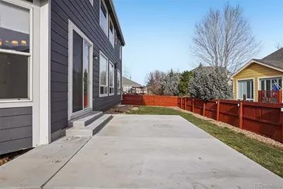 9482 S Alyssum Way, Parker, CO 80134 - Photo 47