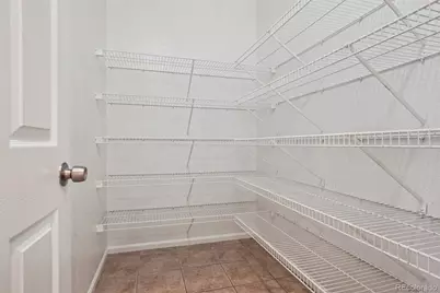 9482 S Alyssum Way, Parker, CO 80134 - Photo 35