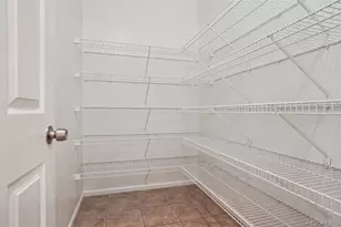 9482 S Alyssum Way, Parker, CO 80134 - Photo 35