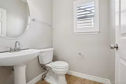 9482 S Alyssum Way, Parker, CO 80134 - Photo 29