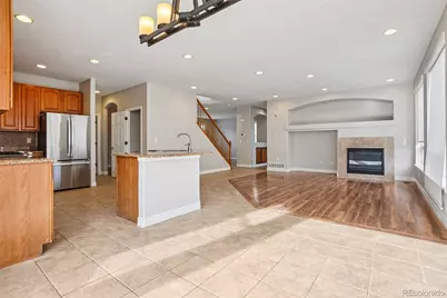 9482 S Alyssum Way, Parker, CO 80134 - Photo 13