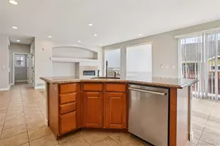 9482 S Alyssum Way, Parker, CO 80134 - Photo 17