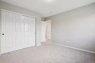 9482 S Alyssum Way, Parker, CO 80134 - Photo 19