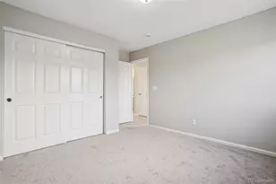 9482 S Alyssum Way, Parker, CO 80134 - Photo 19