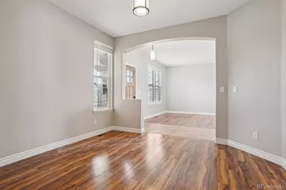 9482 S Alyssum Way, Parker, CO 80134 - Photo 33