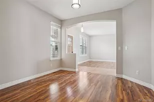 9482 S Alyssum Way, Parker, CO 80134 - Photo 33