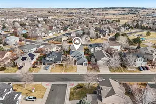 9482 S Alyssum Way, Parker, CO 80134 - Photo 49