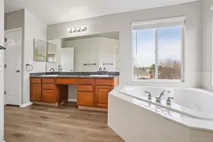 9482 S Alyssum Way, Parker, CO 80134 - Photo 25