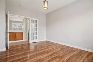 9482 S Alyssum Way, Parker, CO 80134 - Photo 31