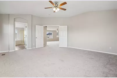 9482 S Alyssum Way, Parker, CO 80134 - Photo 21