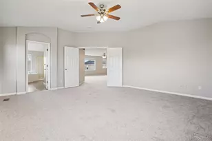 9482 S Alyssum Way, Parker, CO 80134 - Photo 21