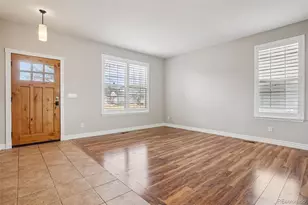 9482 S Alyssum Way, Parker, CO 80134 - Photo 7