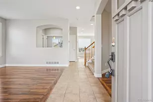 9482 S Alyssum Way, Parker, CO 80134 - Photo 5