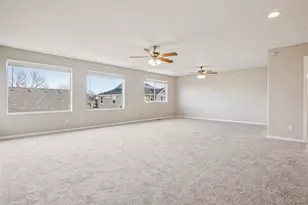 9482 S Alyssum Way, Parker, CO 80134 - Photo 27
