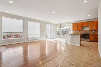 9482 S Alyssum Way, Parker, CO 80134 - Photo 9