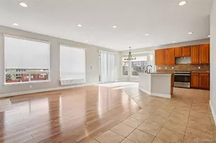 9482 S Alyssum Way, Parker, CO 80134 - Photo 9