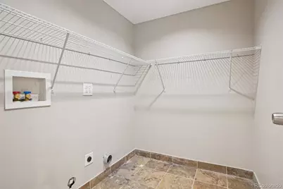 9482 S Alyssum Way, Parker, CO 80134 - Photo 39