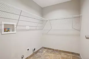 9482 S Alyssum Way, Parker, CO 80134 - Photo 39