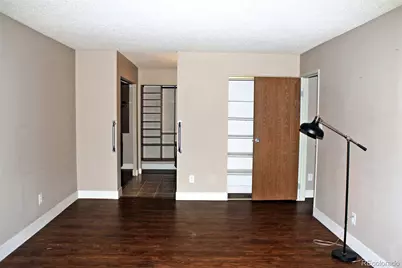 14091 E Marina Drive #103, Aurora, CO 80014 - Photo 9