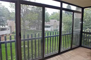 14091 E Marina Dr, Aurora, CO 80014 - Photo 15