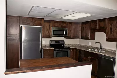 14091 E Marina Drive #103, Aurora, CO 80014 - Photo 5