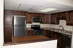 14091 E Marina Dr, Aurora, CO 80014 - Photo 5