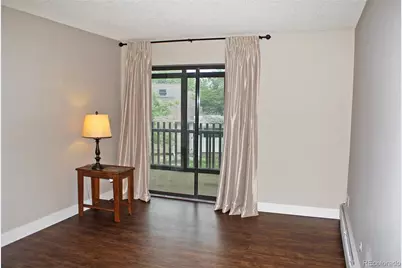 14091 E Marina Drive #103, Aurora, CO 80014 - Photo 11