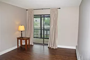 14091 E Marina Dr, Aurora, CO 80014 - Photo 11
